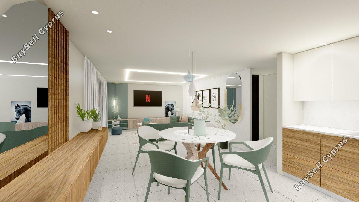 2 bedroom apartment for sale kaimakli nicosia 7847503 image 10811280