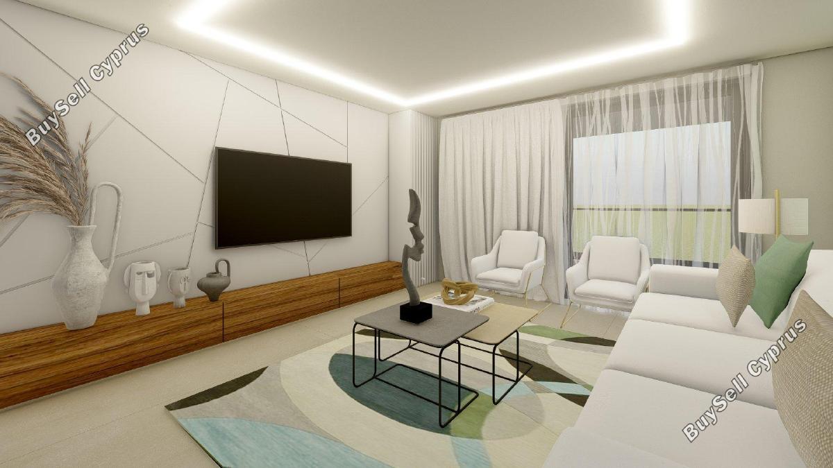 2 bedroom apartment for sale kaimakli nicosia 7847503 image 10811281