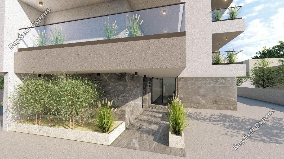 2 bedroom apartment for sale kaimakli nicosia 7847503 image 10811287