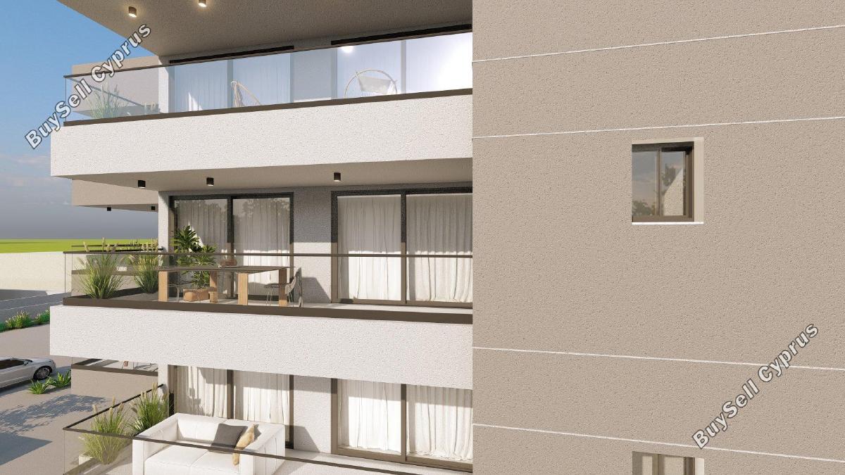 2 bedroom apartment for sale kaimakli nicosia 7847503 image 10811288