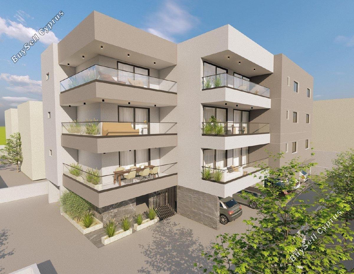 2 bedroom apartment for sale kaimakli nicosia 7847503 image 10811289