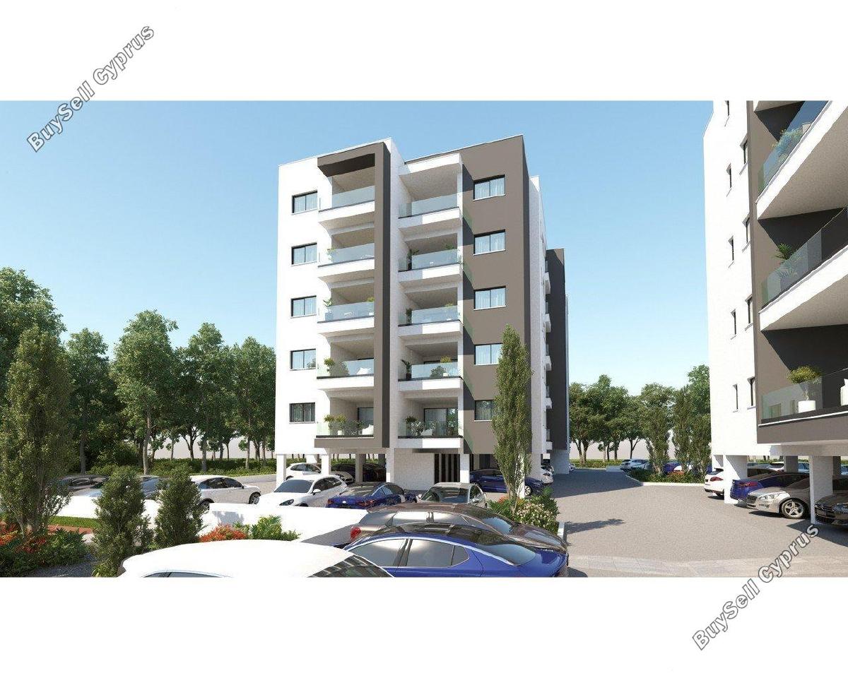 2 bedroom apartment for sale kato polemidia limassol 1603503 image 15462739