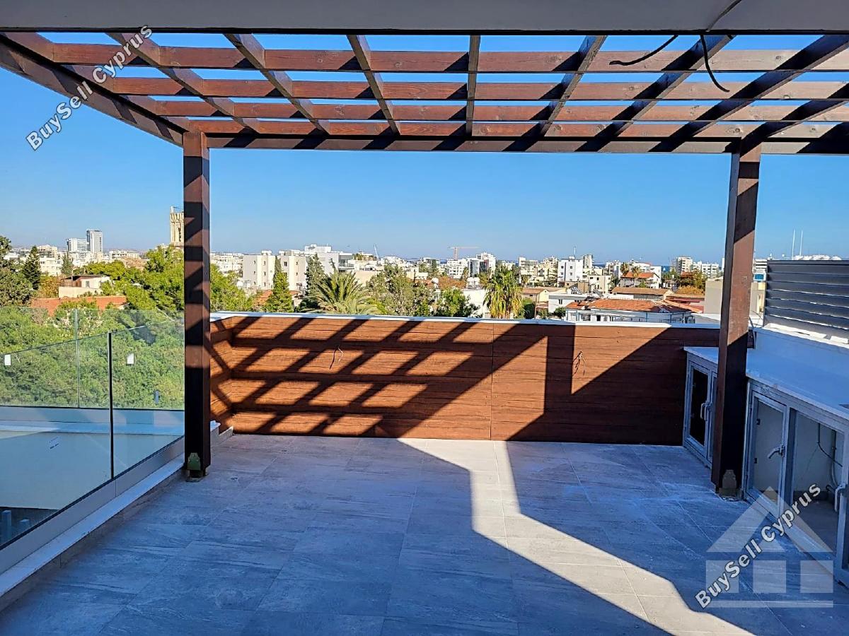 2 bedroom apartment for sale larnaca municipality larnaca 7905503 image 16806621