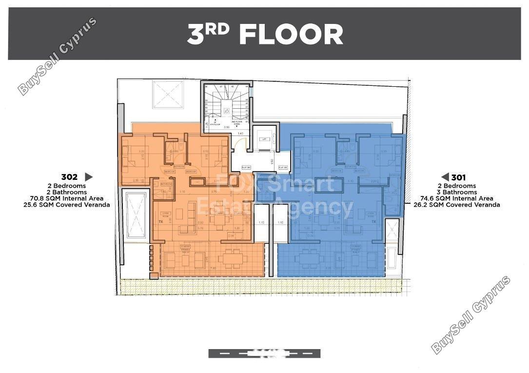 2 bedroom apartment for sale larnaca municipality larnaca 8090503 image 15684318