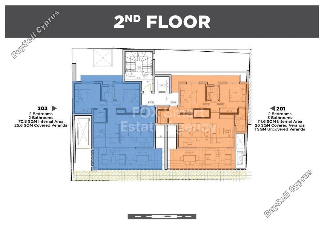 2 bedroom apartment for sale larnaca municipality larnaca 8090503 image 15684323