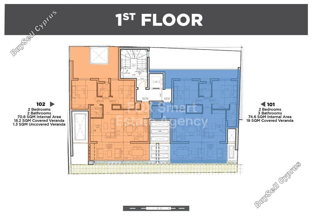 2 bedroom apartment for sale larnaca municipality larnaca 8090503 image 15684325