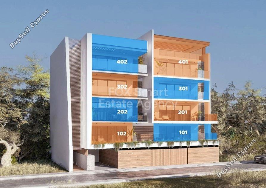 2 bedroom apartment for sale larnaca municipality larnaca 8090503 image 15684328