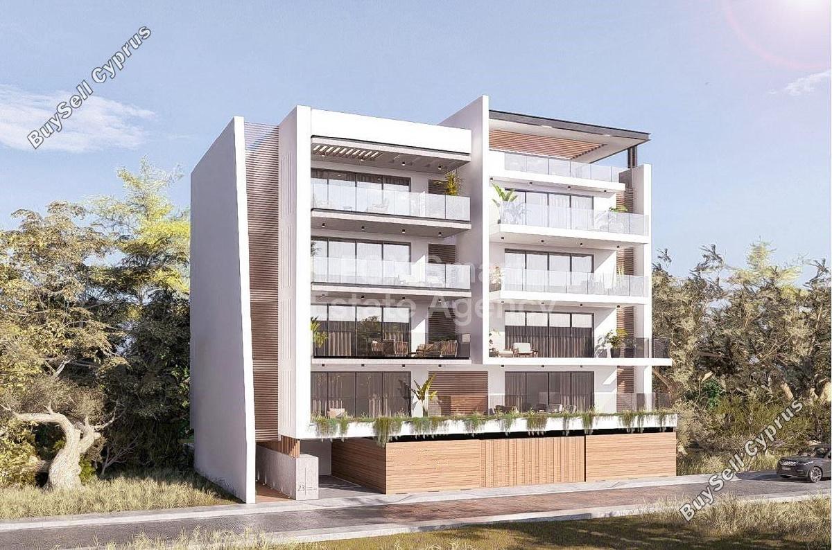 2 bedroom apartment for sale larnaca municipality larnaca 8090503 image 15684331