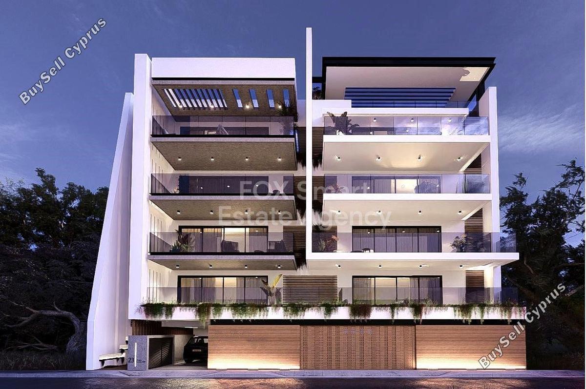 2 bedroom apartment for sale larnaca municipality larnaca 8090503 image 15684334