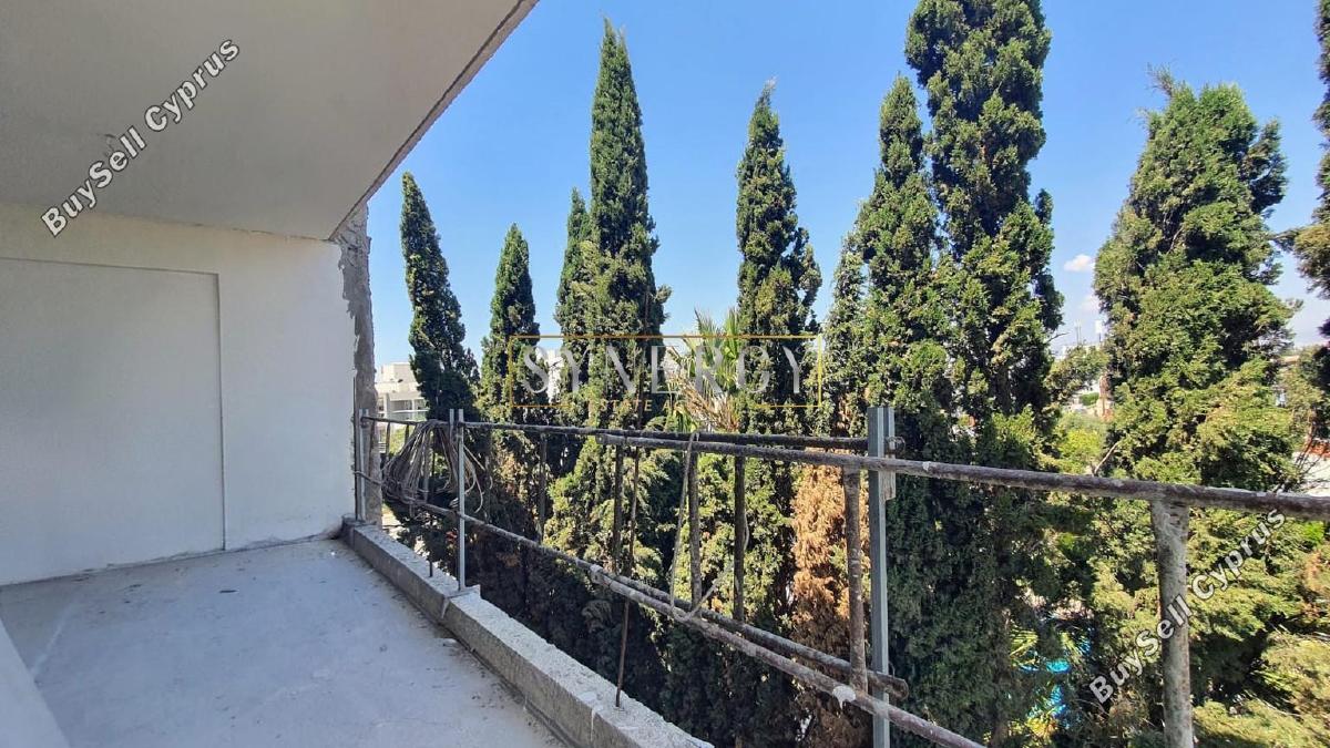 2 bedroom apartment for sale latsia nicosia 1889503 image 15619034