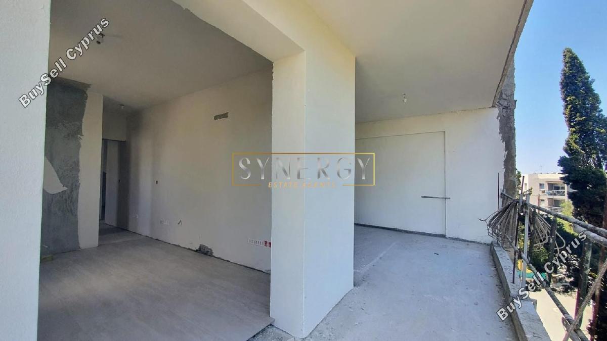 2 bedroom apartment for sale latsia nicosia 1889503 image 15619035