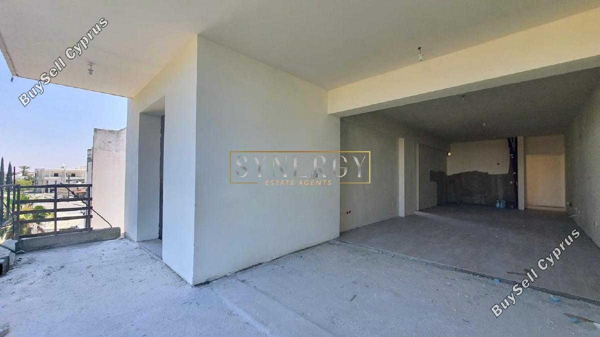 2 bedroom apartment for sale latsia nicosia 1889503 image 15619036