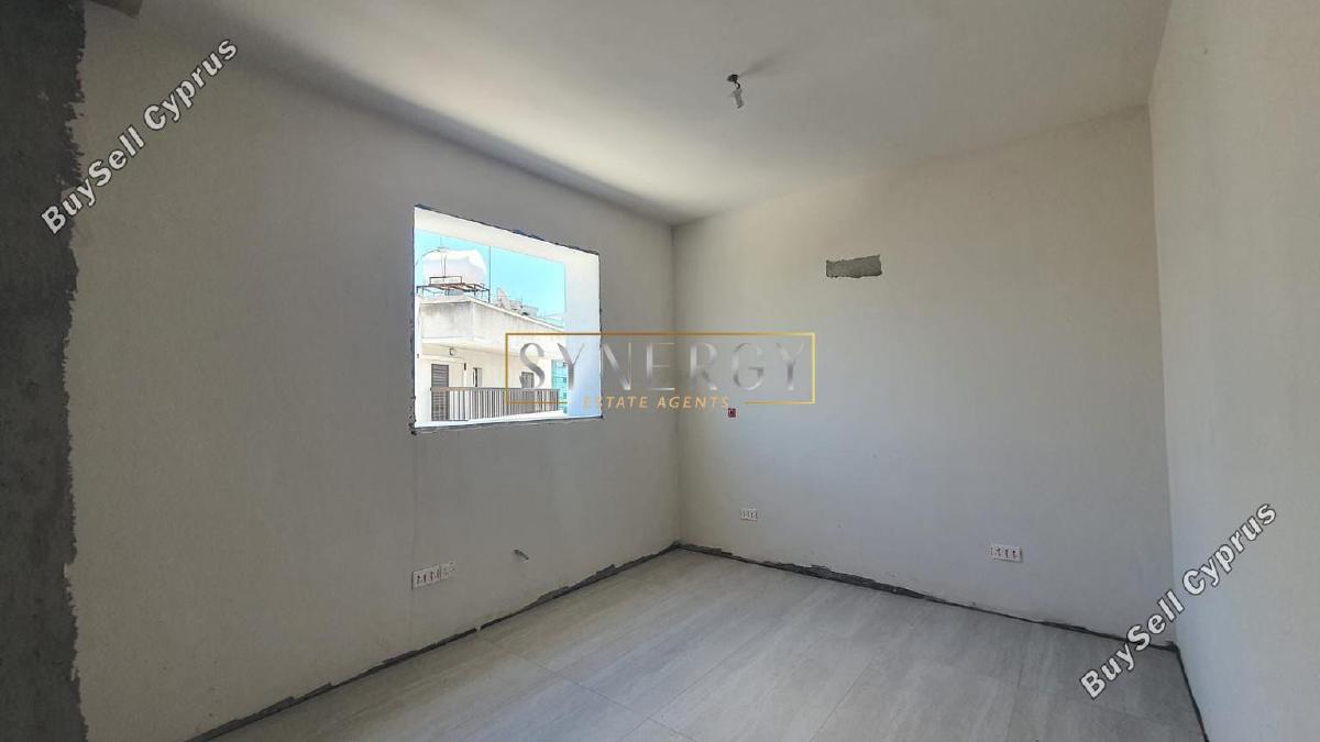 2 bedroom apartment for sale latsia nicosia 1889503 image 15619037