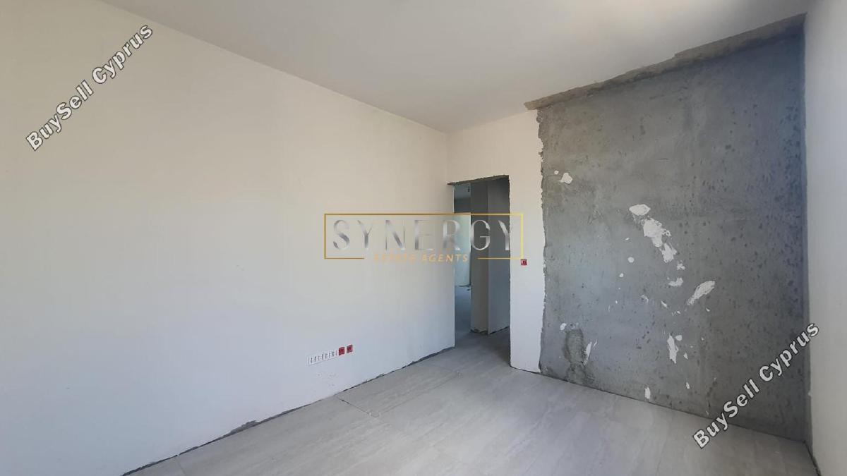 2 bedroom apartment for sale latsia nicosia 1889503 image 15619038