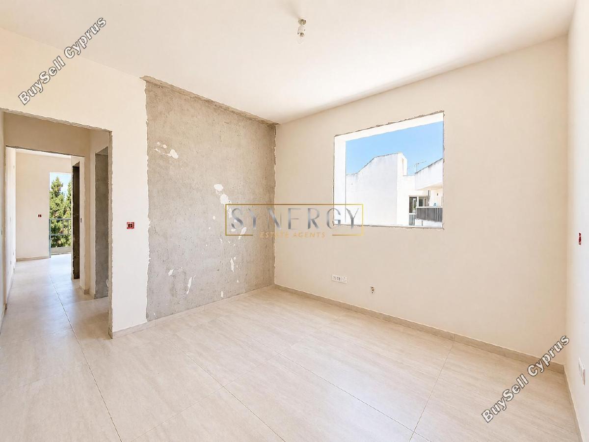 2 bedroom apartment for sale latsia nicosia 1889503 image 15619039