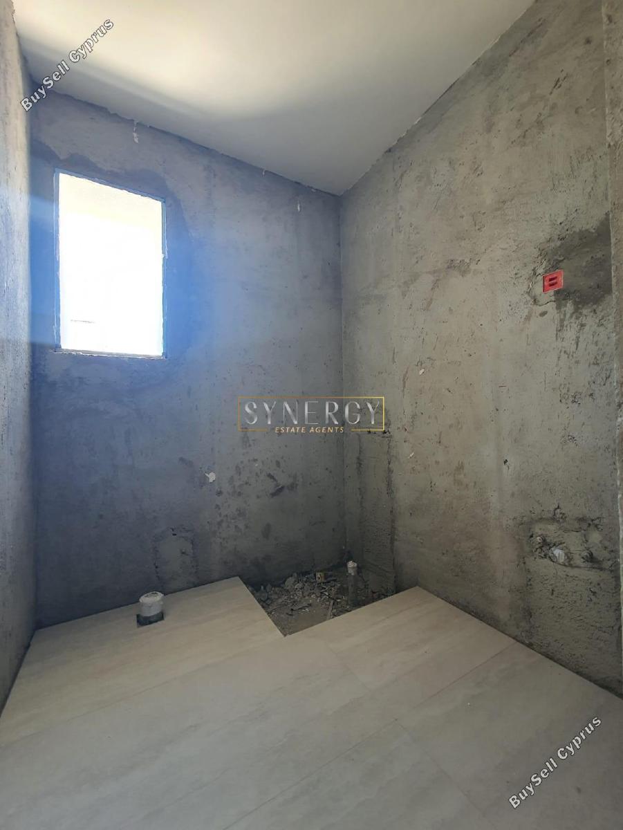 2 bedroom apartment for sale latsia nicosia 1889503 image 15619040