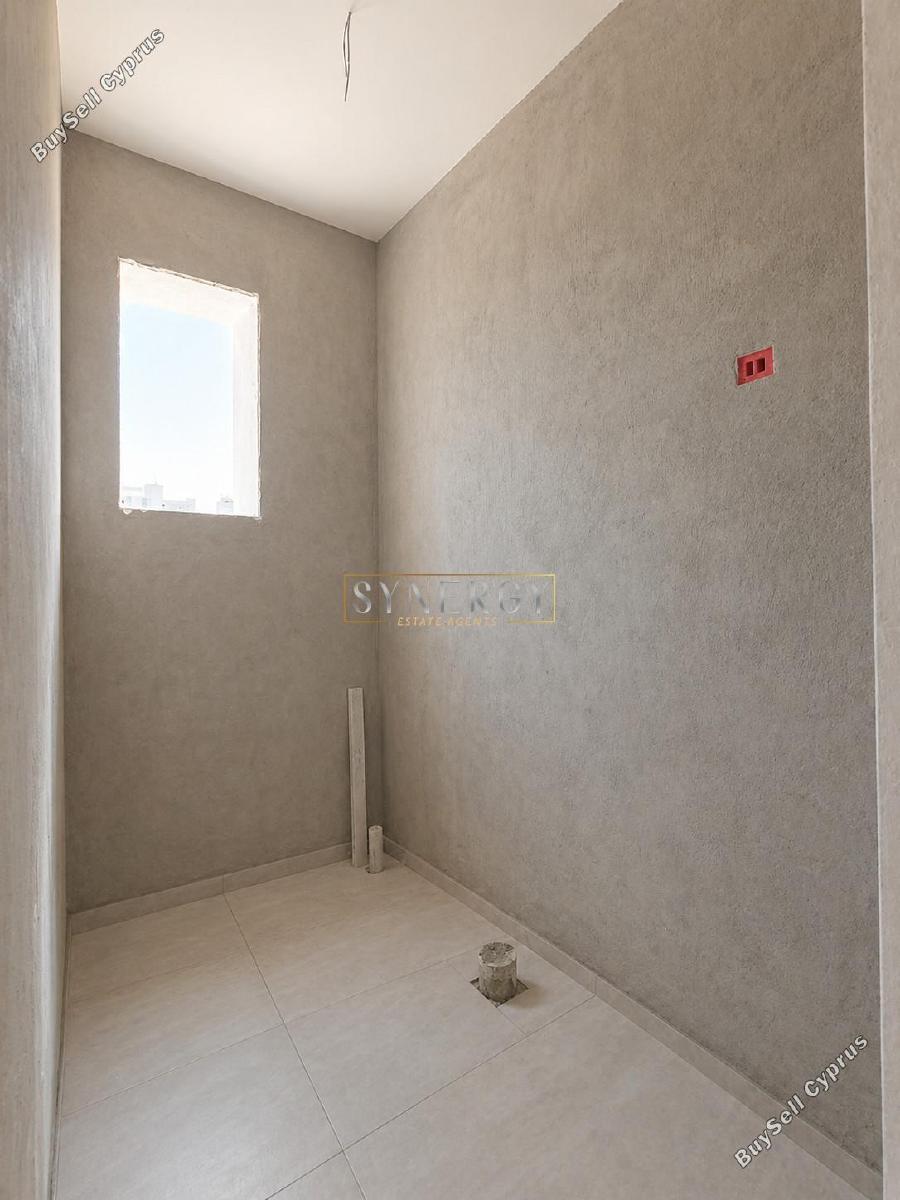 2 bedroom apartment for sale latsia nicosia 1889503 image 15619041