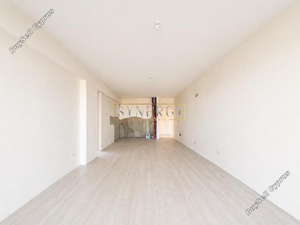 2 bedroom apartment for sale latsia nicosia 1889503 image 15619045