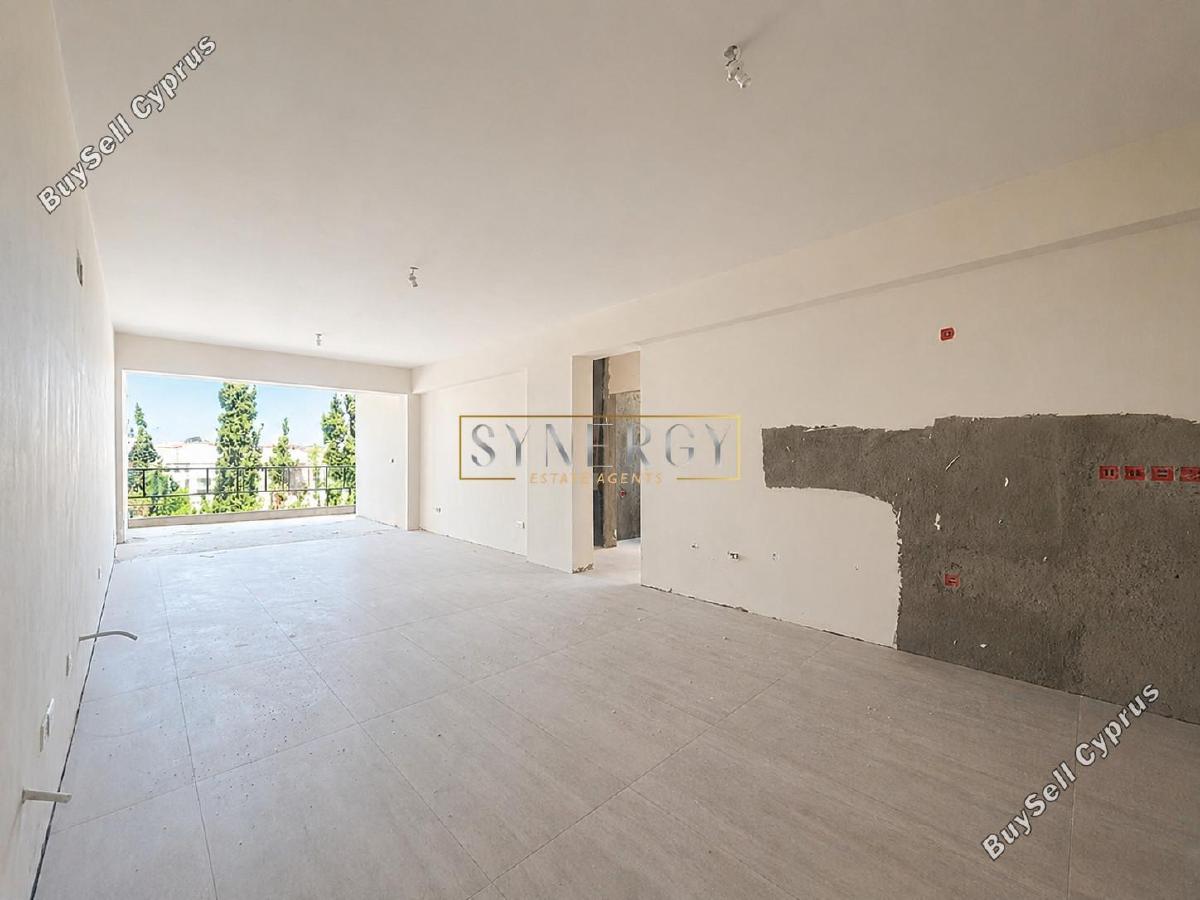 2 bedroom apartment for sale latsia nicosia 1889503 image 15619046