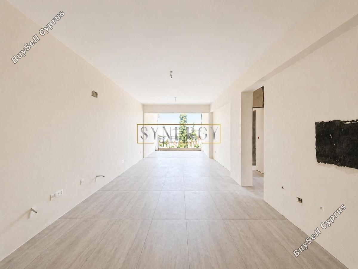 2 bedroom apartment for sale latsia nicosia 1889503 image 15619047