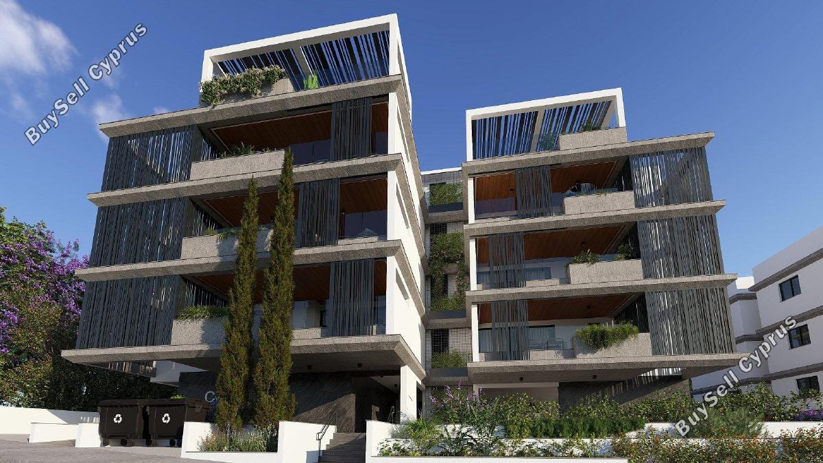2 bedroom apartment for sale latsia nicosia 8191503 image 13862458
