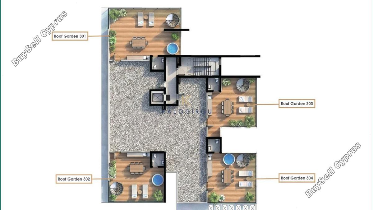 2 bedroom apartment for sale meneou larnaca 8442503 image 15046050
