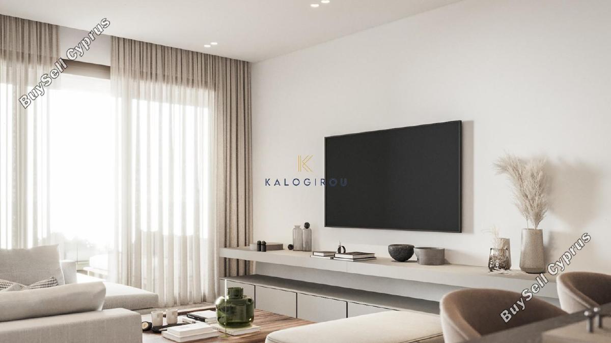 2 bedroom apartment for sale meneou larnaca 8442503 image 15046077