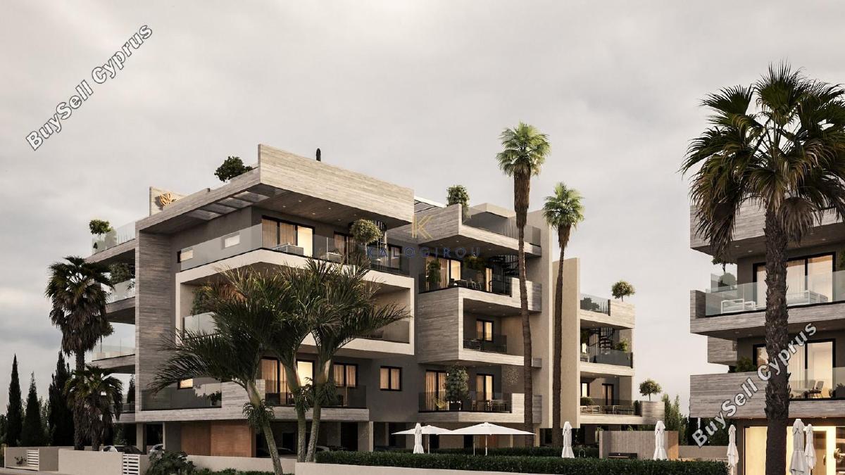 2 bedroom apartment for sale meneou larnaca 8442503 image 15046082
