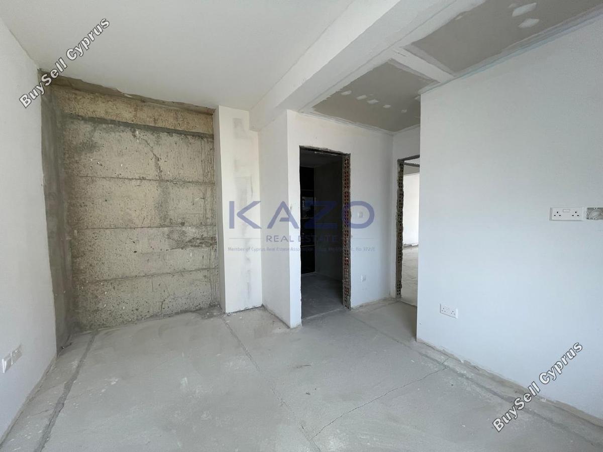 2 bedroom apartment for sale petrou kai pavlou limassol 8692503 image 16155410