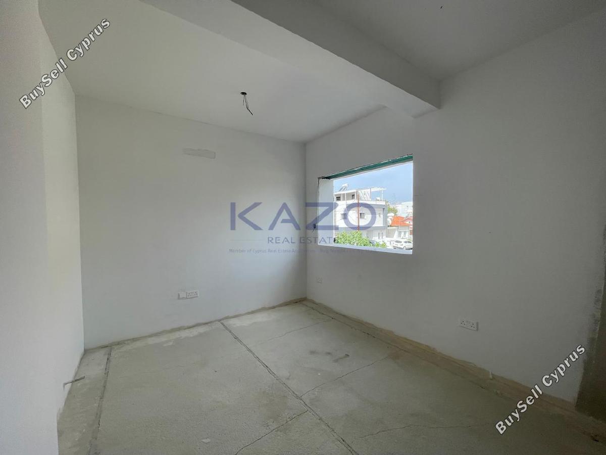 2 bedroom apartment for sale petrou kai pavlou limassol 8692503 image 16155413