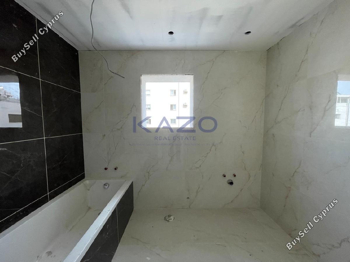 2 bedroom apartment for sale petrou kai pavlou limassol 8692503 image 16155415