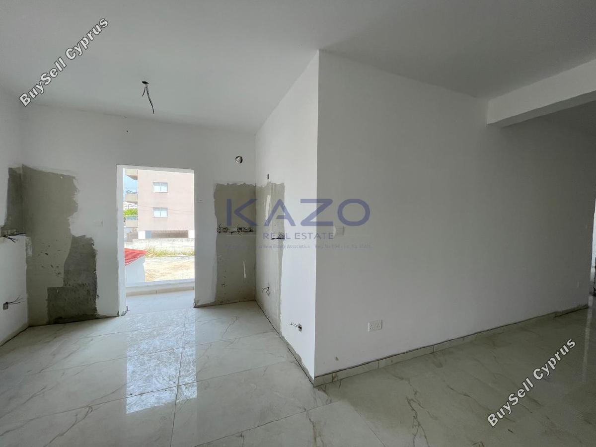 2 bedroom apartment for sale petrou kai pavlou limassol 8692503 image 16155419