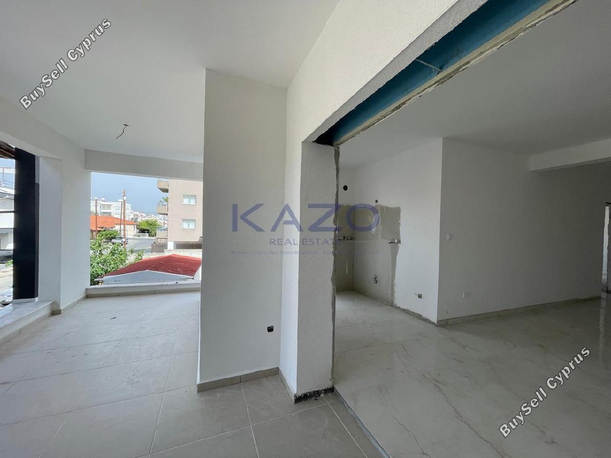 2 bedroom apartment for sale petrou kai pavlou limassol 8692503 image 16155420
