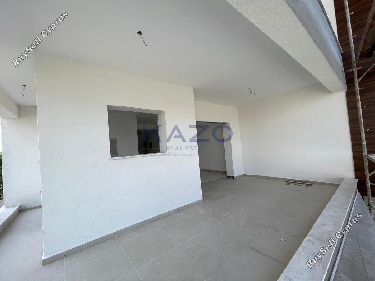 2 bedroom apartment for sale petrou kai pavlou limassol 8692503 image 16155422