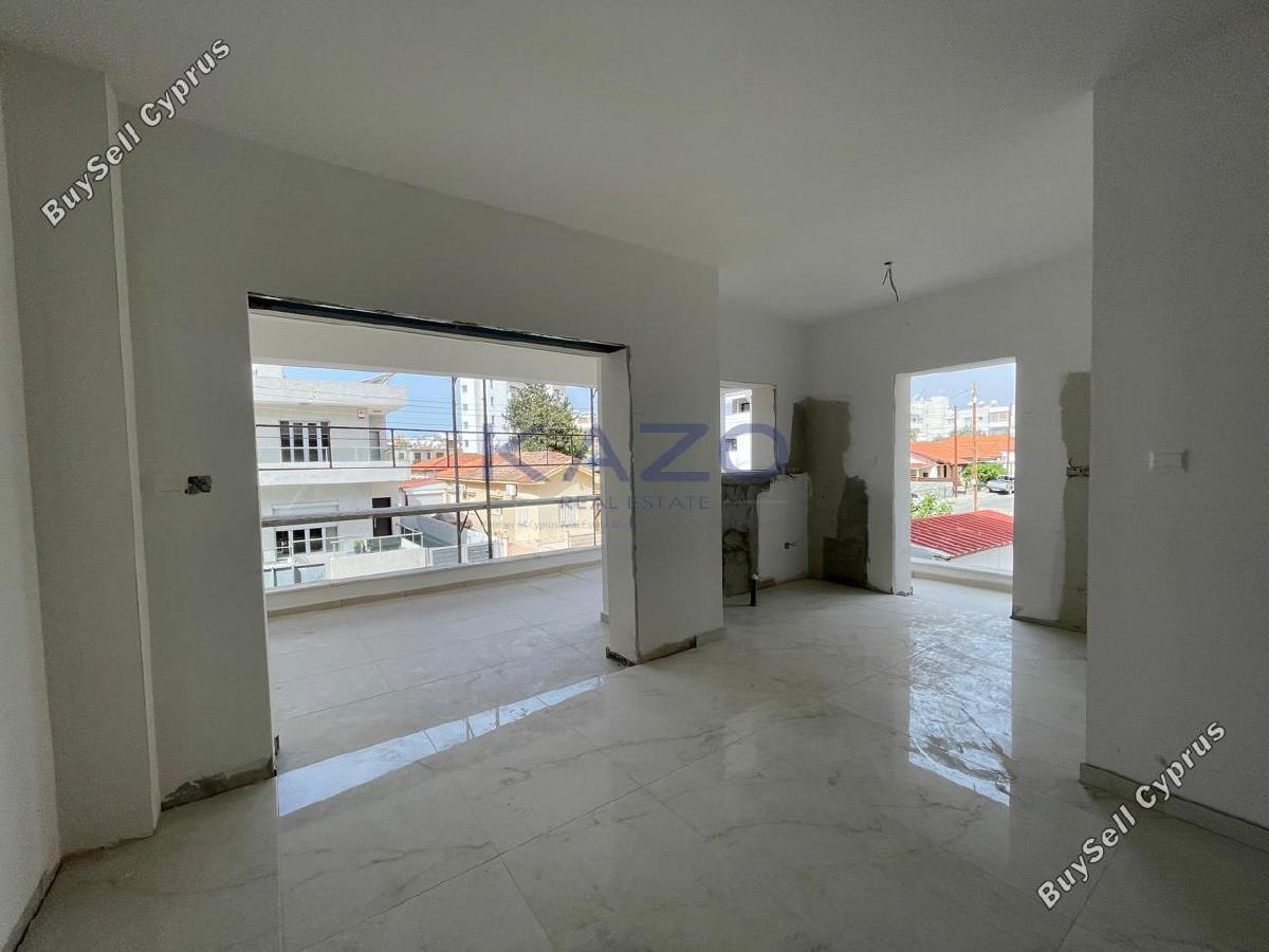 2 bedroom apartment for sale petrou kai pavlou limassol 8692503 image 16155424
