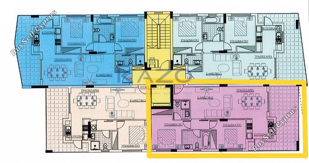 2 bedroom apartment for sale petrou kai pavlou limassol 8692503 image 16155425