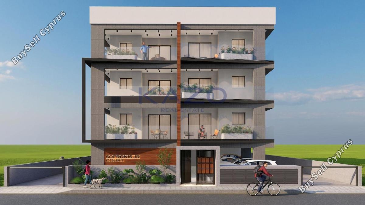 2 bedroom apartment for sale petrou kai pavlou limassol 8692503 image 16155430