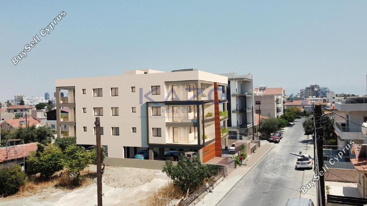 2 bedroom apartment for sale petrou kai pavlou limassol 8692503 image 16155431