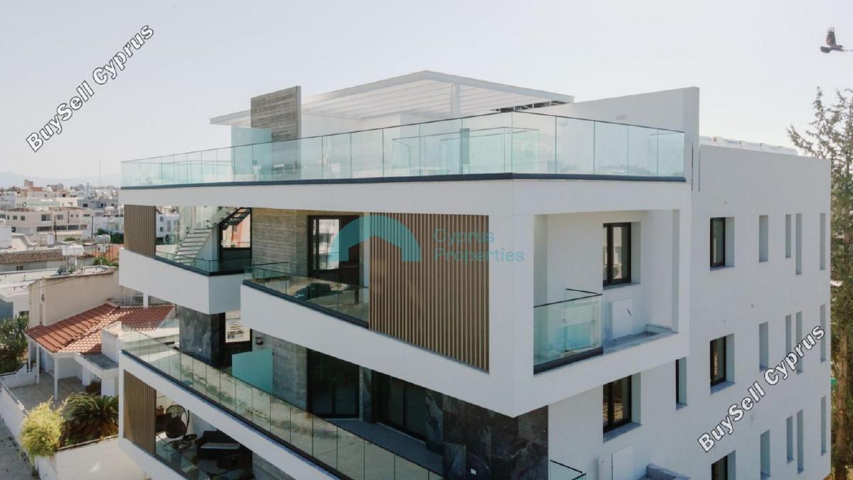 2 bedroom apartment for sale strovolos nicosia 7555503 image 9550148