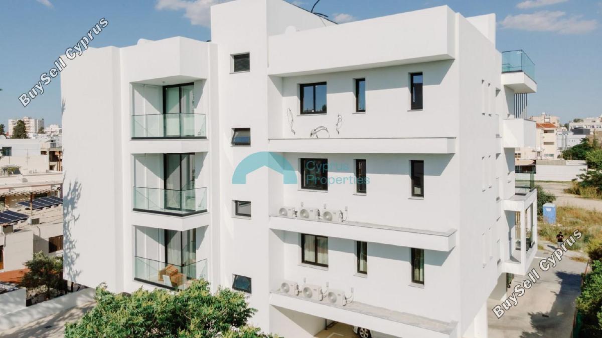 2 bedroom apartment for sale strovolos nicosia 7555503 image 9550149
