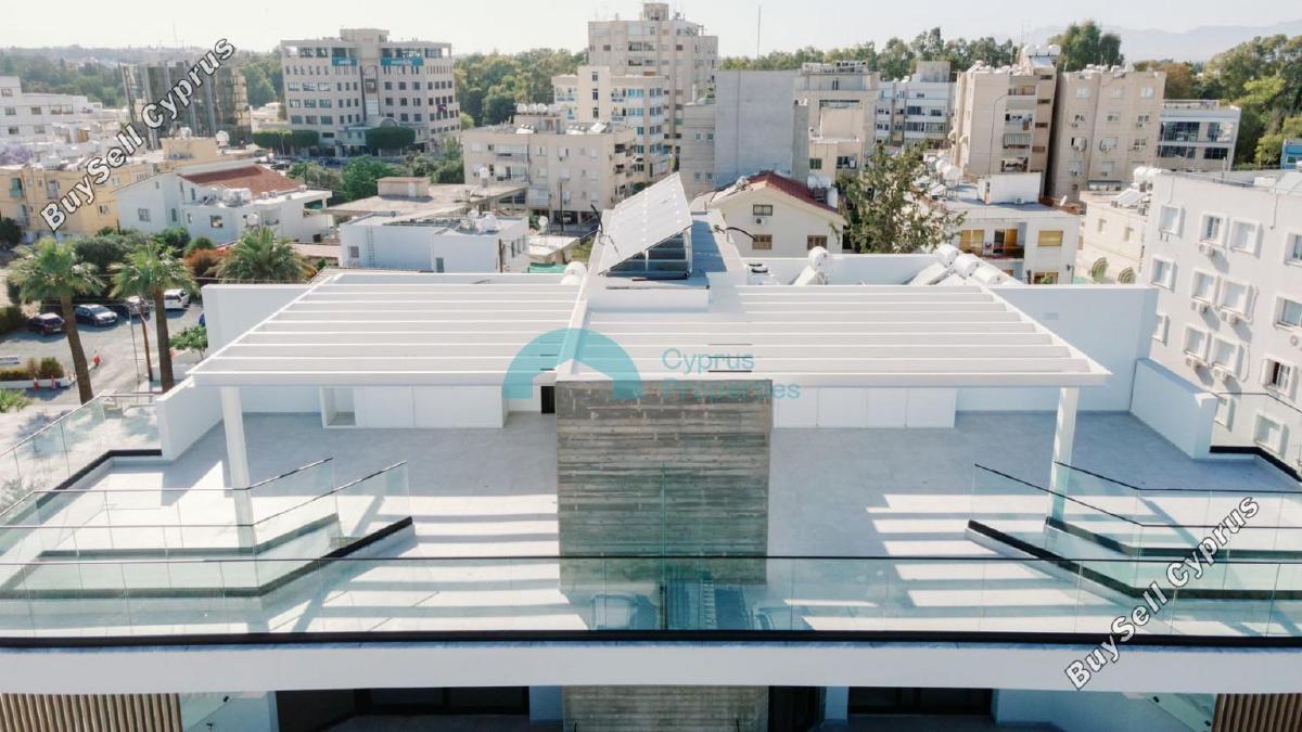 2 bedroom apartment for sale strovolos nicosia 7555503 image 9550150