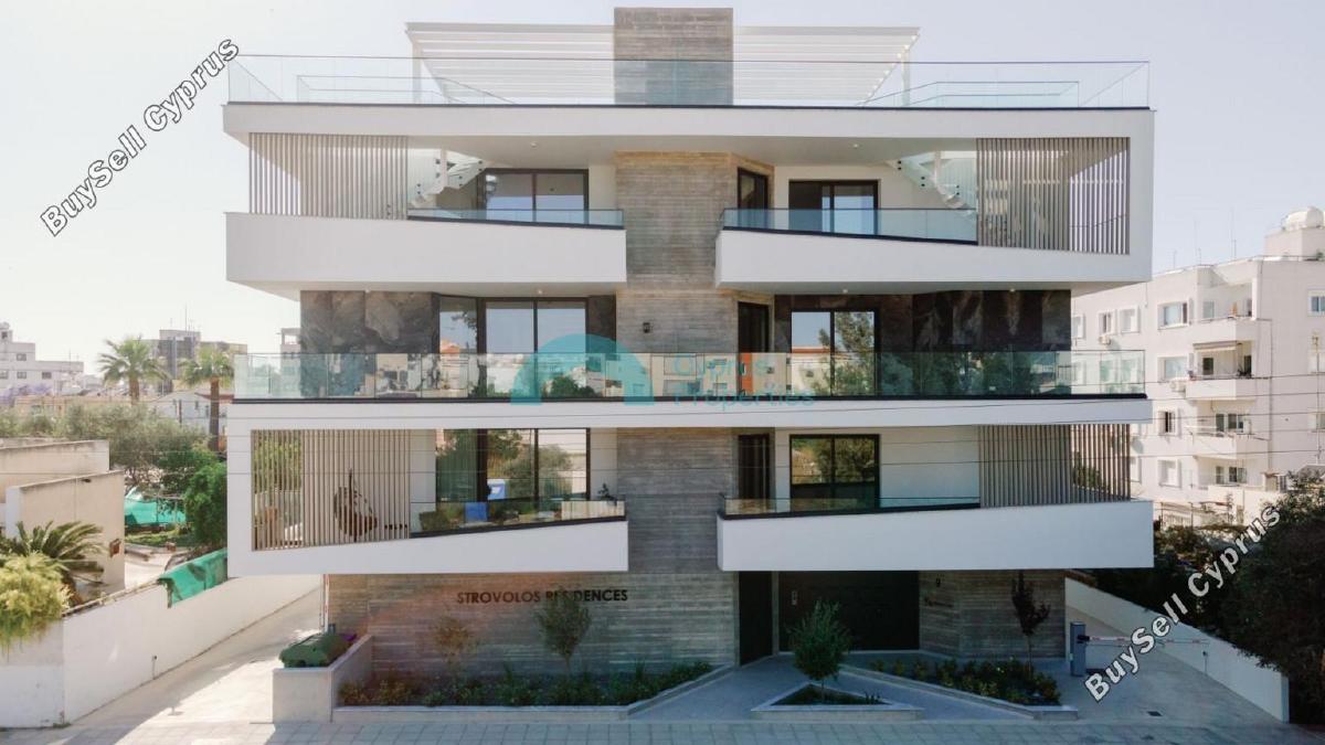 2 bedroom apartment for sale strovolos nicosia 7555503 image 9550152