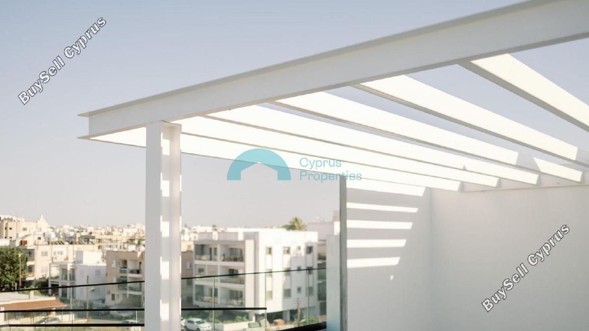 2 bedroom apartment for sale strovolos nicosia 7555503 image 9550158