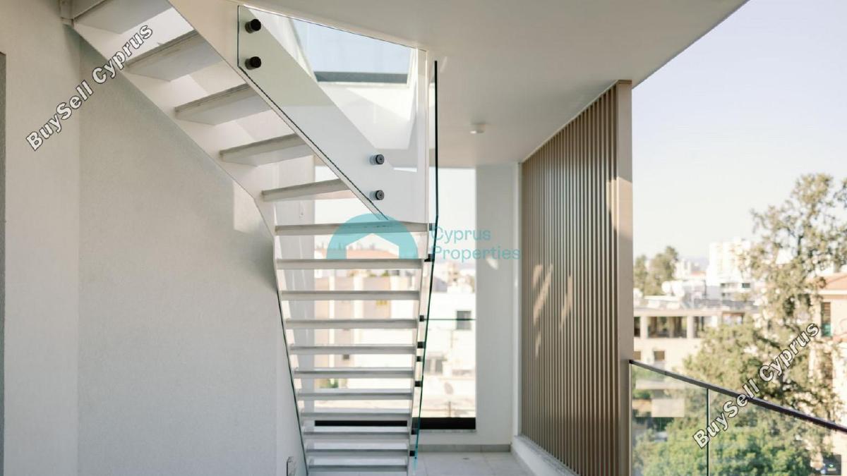 2 bedroom apartment for sale strovolos nicosia 7555503 image 9550162