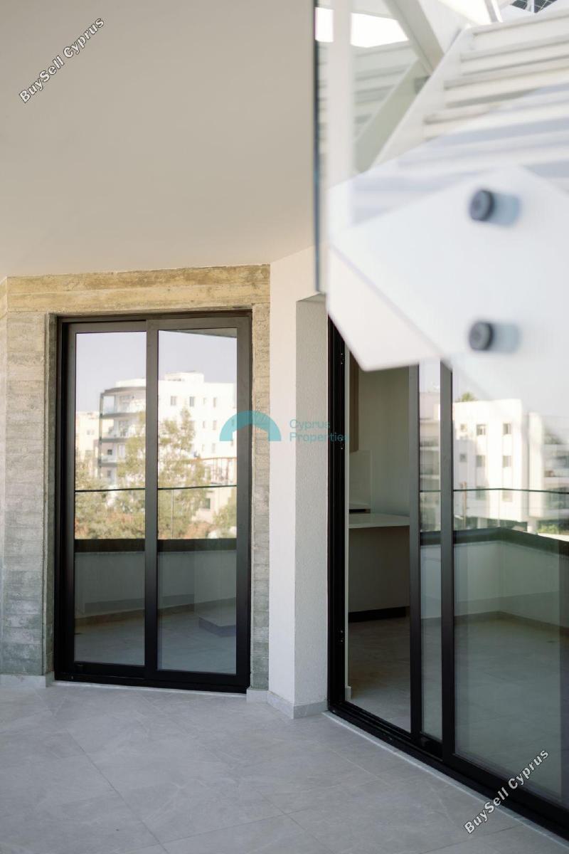 2 bedroom apartment for sale strovolos nicosia 7555503 image 9550166