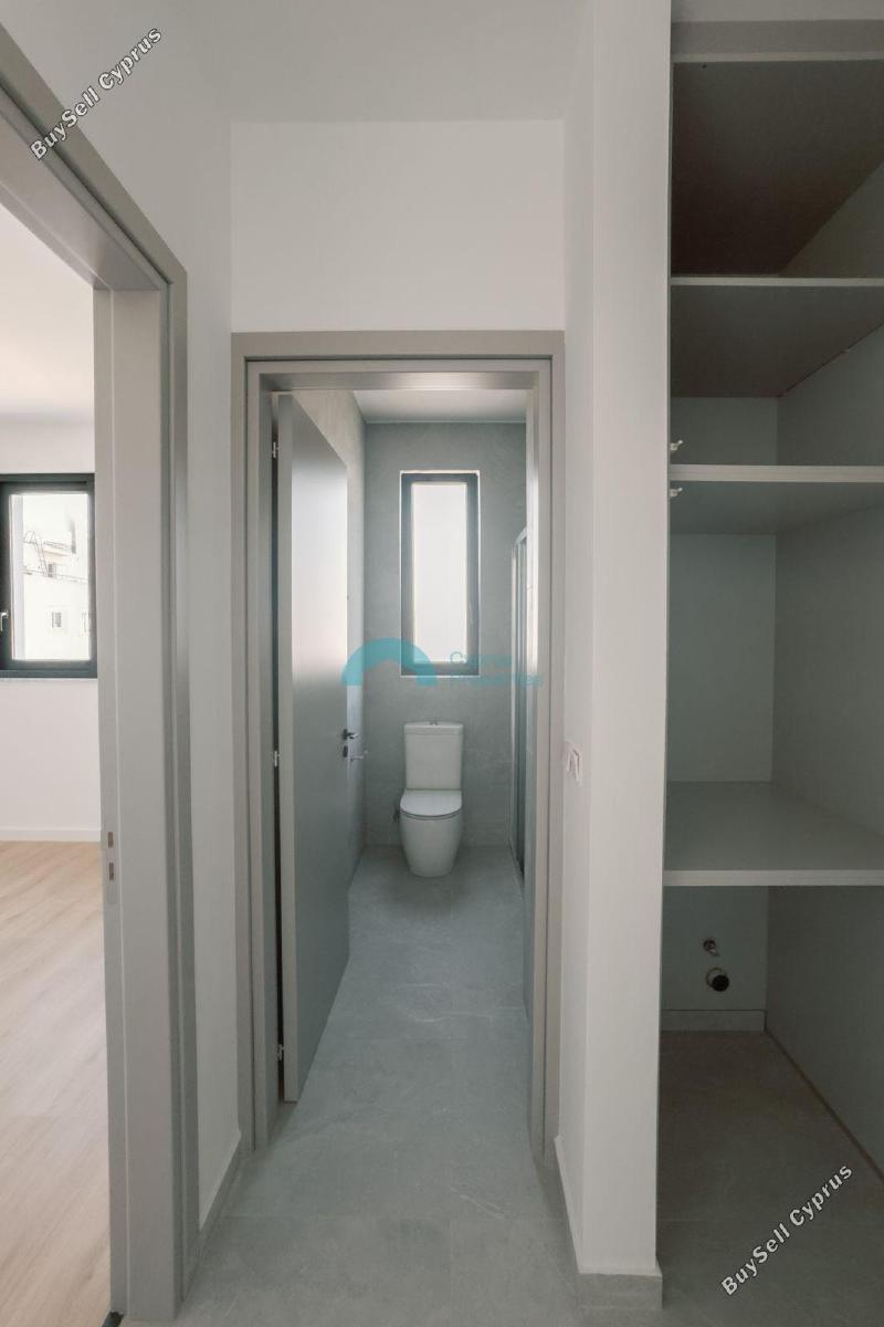 2 bedroom apartment for sale strovolos nicosia 7555503 image 9550168