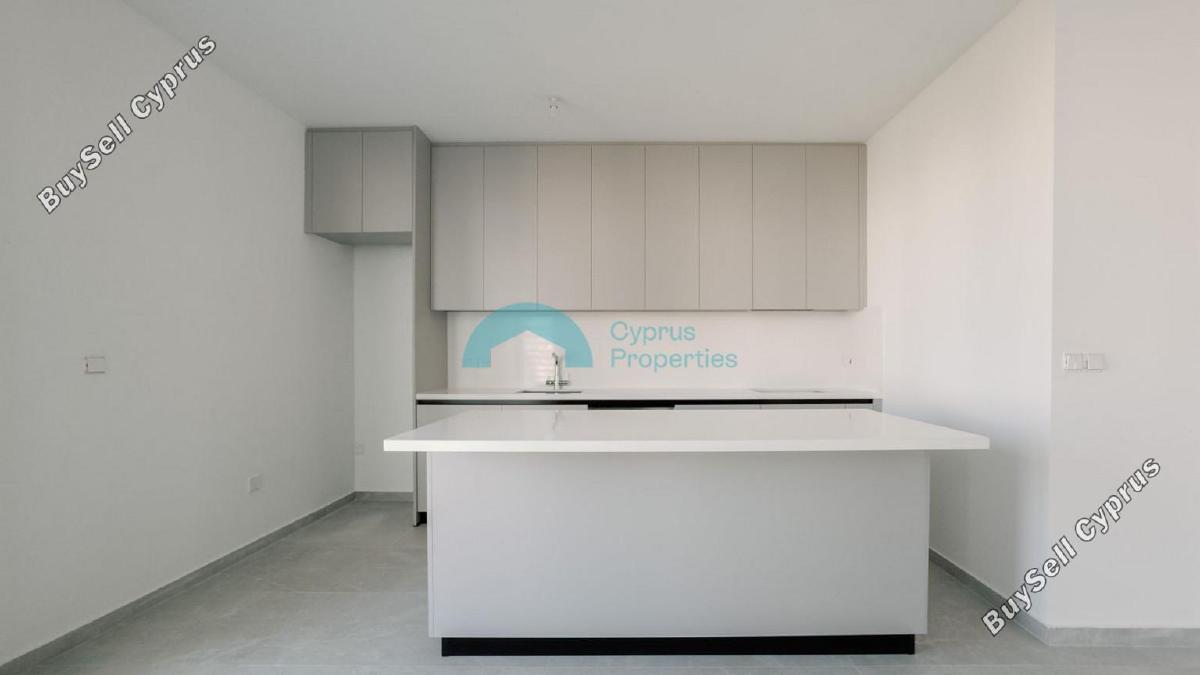 2 bedroom apartment for sale strovolos nicosia 7555503 image 9550171