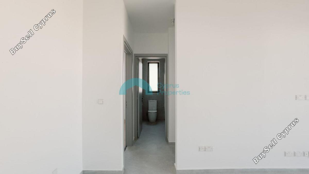 2 bedroom apartment for sale strovolos nicosia 7555503 image 9550175