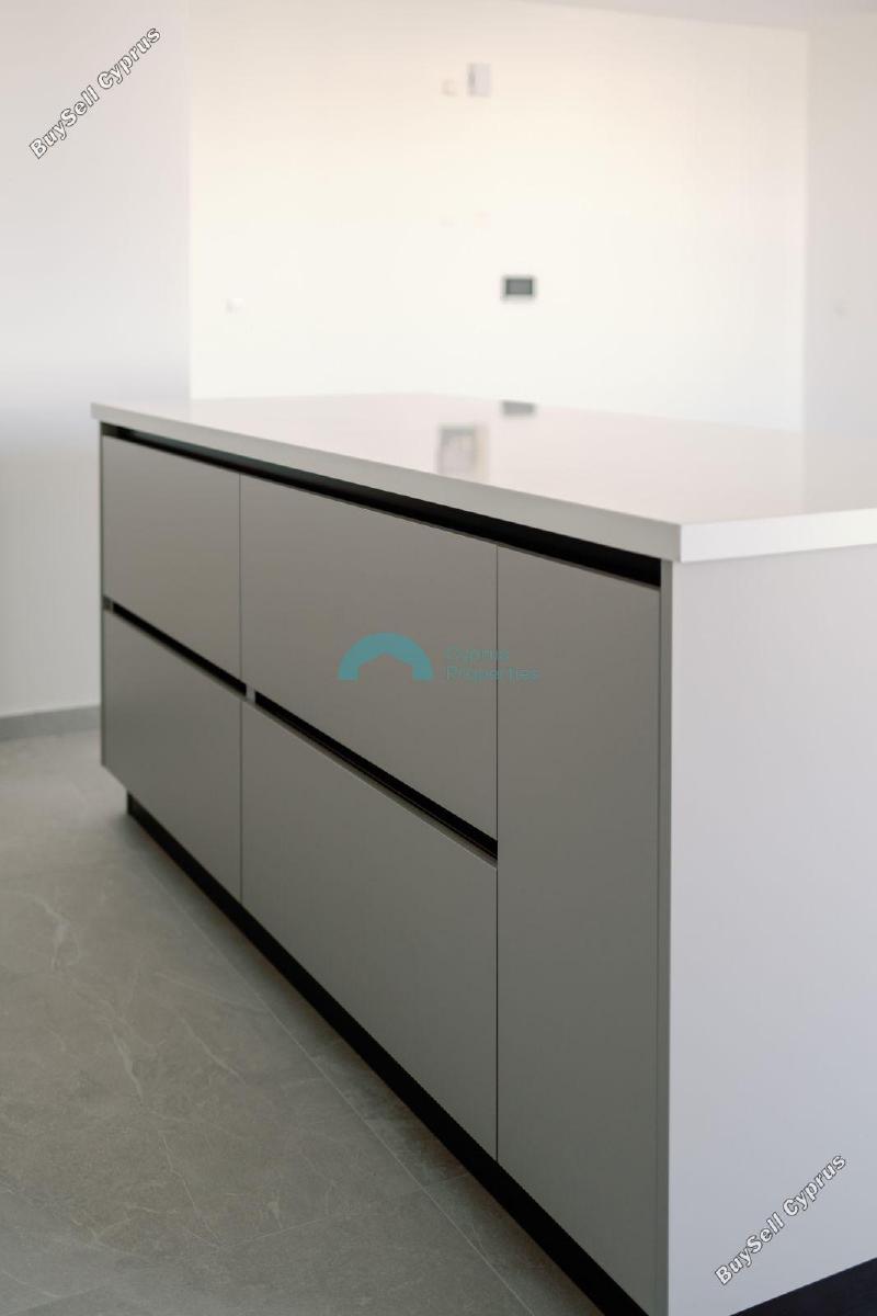 2 bedroom apartment for sale strovolos nicosia 7555503 image 9550178