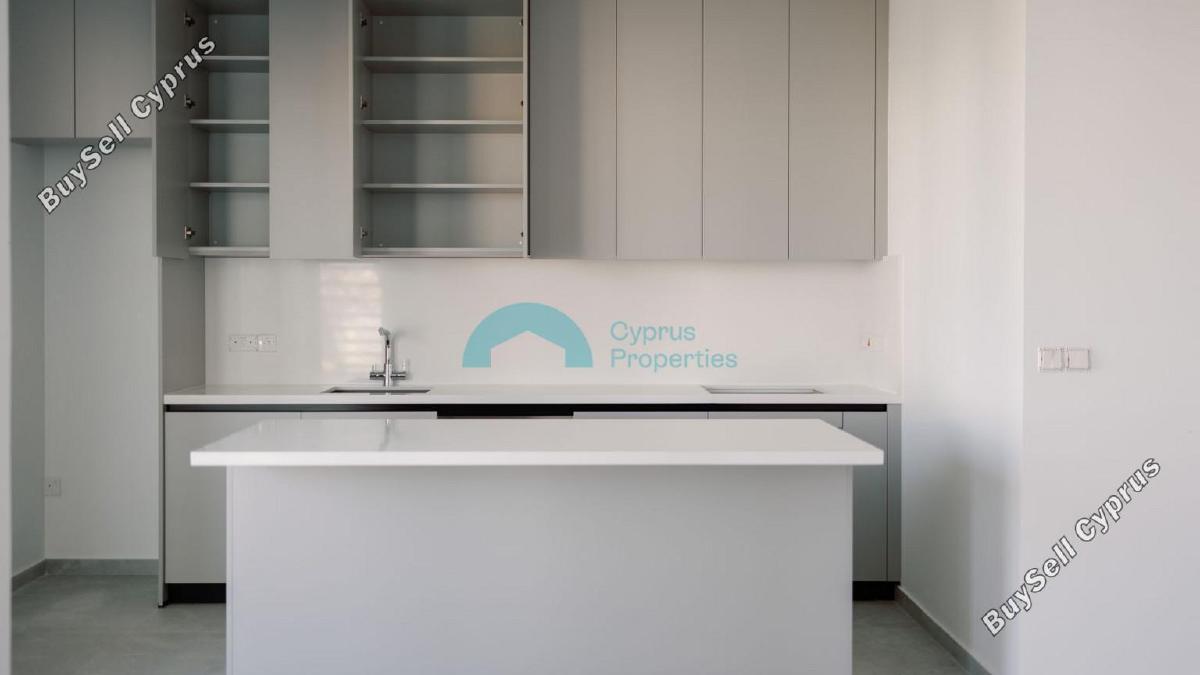 2 bedroom apartment for sale strovolos nicosia 7555503 image 9550180